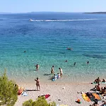By The Sea Baska Voda, Makarska - 15461 Apartamento Baška Voda
