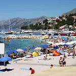 Apartamento By The Sea Baska Voda, Makarska - 15461