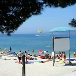 By The Sea Baska Voda, Makarska - 15461