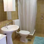 Apartamento By The Sea Baska Voda, Makarska - 15461