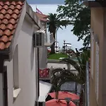 By The Sea Baska Voda, Makarska - 15461 Apartamento *