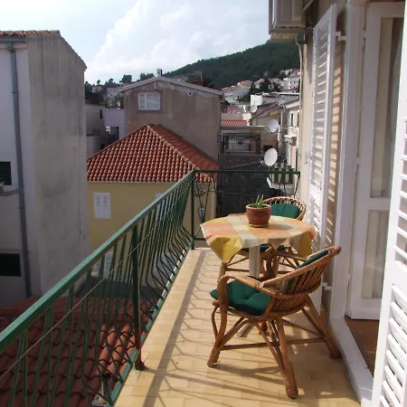 Apartamento By The Sea Baska Voda, Makarska - 15461