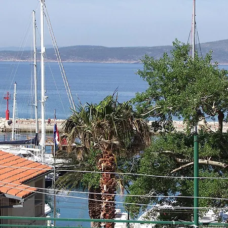 By The Sea Baska Voda, Makarska - 15461 Baška Voda